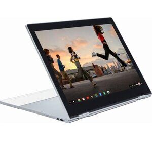Google Pixelbook